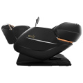 MSTAR 4D Zero Gravity Electric Relax Body Care massage chair